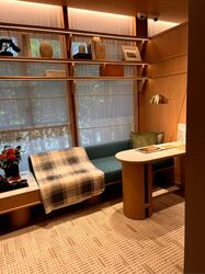 Clementi Avenue 1 (D5), Apartment #609079961